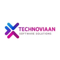 Technoviaan Software Solution Pvt Ltd. Technoviaan Software Solution Pvt Ltd.