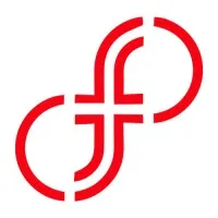 FISEC GLOBAL INC.