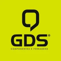 GDS Componentes e Ferragens