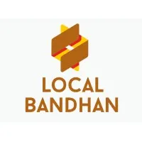 Local Bandhan Private Limited Local Bandhan Private Limited