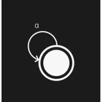 Abstract Machines Abstract Machines