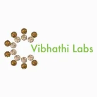 Vibhathi Labs