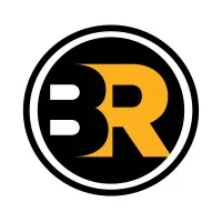 The Boardroom Mastermind