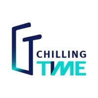 Chilling Time