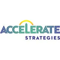Accelerate Strategies