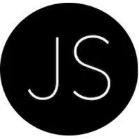 JS Latin