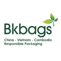 Bkbags