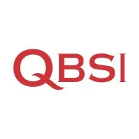 QBSI, A Xerox Business Solutions Company