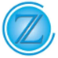 Tech CogniZous India Pvt Ltd Tech CogniZous India Pvt Ltd