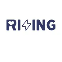 Shenzhen RISING Co Ltd Shenzhen RISING Co Ltd