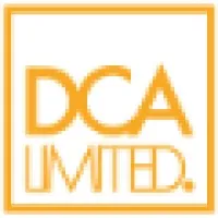 DCA Ltd.
