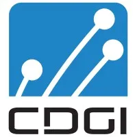 Cyber Development Group International