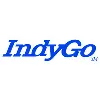 IndyGo