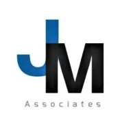 J.M.Associates
