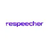 Respeecher Respeecher