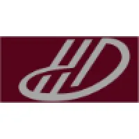 High Desert Broadband LLC