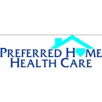 Preferred Home Health Care Inc.