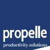 Propelle Propelle