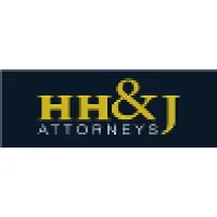 Helgesen, Houtz & Jones