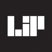 Landmarc Interior Architecture