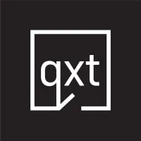 Quext