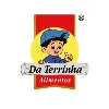 Da Terrinha Alimentos Da Terrinha Alimentos
