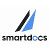 SmartDocs Inc SmartDocs Inc