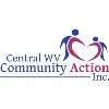 Central WV Community Action, Inc.