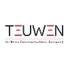 Teuwen Teuwen