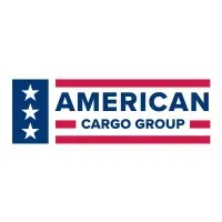American Cargo Group