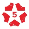 Star-Union ( Wuxing Bicycle )