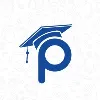 Pathshala Education