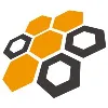 ReactorBee ReactorBee