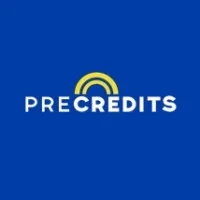 PreCredits