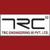 TRC Engineering (India) Pvt. Ltd.