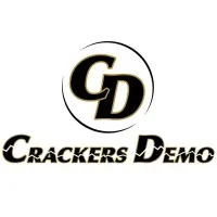 Crackers Demo LLC