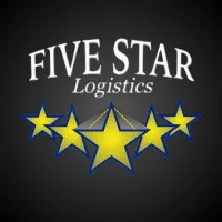 Five Star Logistics, Inc (MN)