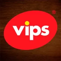 Vips Xalapa