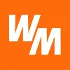 Wood-Mizer LLC Wood-Mizer LLC