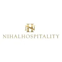 Nihal Hospitality