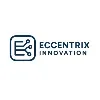 Eccentrix Innovation Pvt Ltd Eccentrix Innovation Pvt Ltd