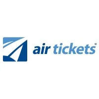 air tickets® Australia & NZ
