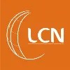 LANGUAGE CENTERS NETWORK (LCN Idiomas) LANGUAGE CENTERS NETWORK (LCN Idiomas)