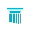 Constructionline Constructionline