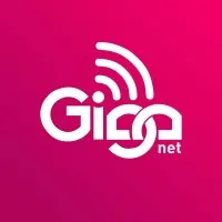 Giganet for Communications Ltd