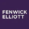 Fenwick Elliott LLP Fenwick Elliott LLP