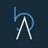 BlueAngle, LLC