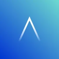 Helia Capital