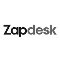 Zapdesk