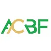 The African Capacity Building Foundation The African Capacity Building Foundation